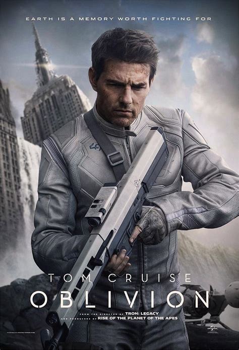 tom cruise movie posters|tom cruise posters online.